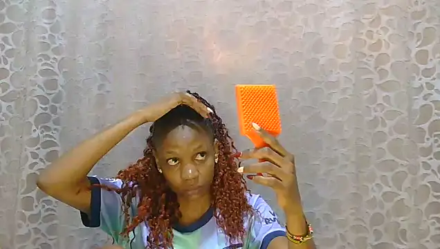 Snapshot of slim_girl02 chatting on 07.20.26 slim girl02 online show from 07.20.26