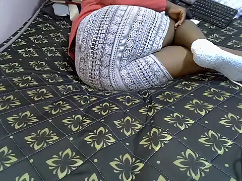 winnie254 online show from 03.03.26