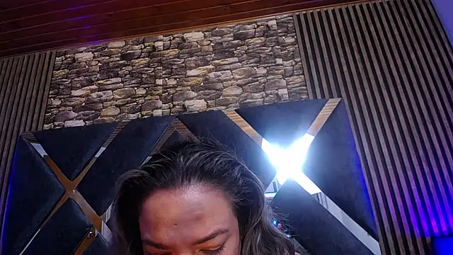 marie hss online show from 02.04.25