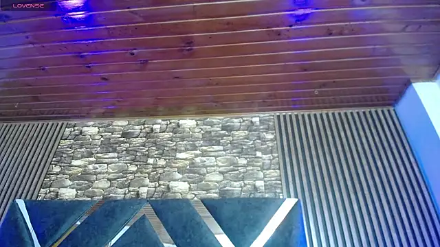 marie hss online show from 02.26.25