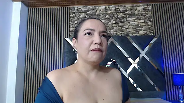 marie hss online show from 11.18.25