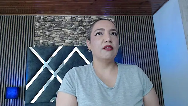 marie hss online show from 01.06.26