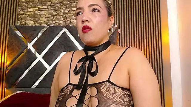 marie hss online show from 03.03.26