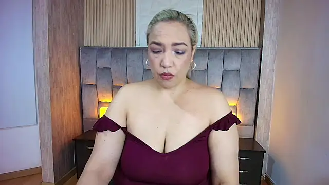 marie hss online show from 04.14.26