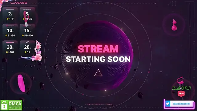 Snapshot of alicantino841 chatting on 03.08.25 alicantino841 online show from 03.08.25