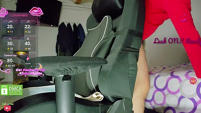 Snapshot of alicantino841 chatting on 11.29.25 alicantino841 online show from 11.29.25