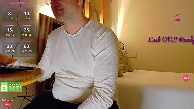 Snapshot of alicantino841 chatting on 12.01.25 alicantino841 online show from 12.01.25