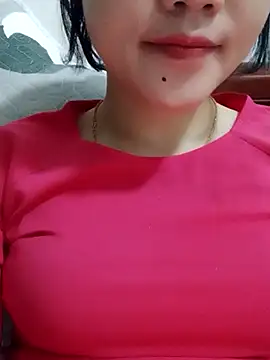 Snapshot of sexandmen66 chatting on 10.18.25 sexandmen66 online show from 10.18.25