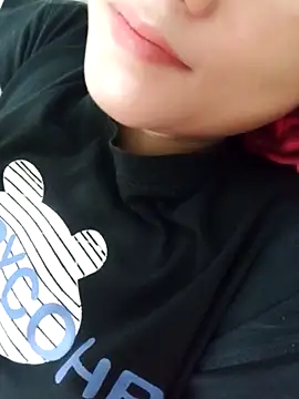 Snapshot of sexandmen66 chatting on 10.19.25 sexandmen66 online show from 10.19.25