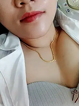 Snapshot of sexandmen66 chatting on 10.20.25 sexandmen66 online show from 10.20.25