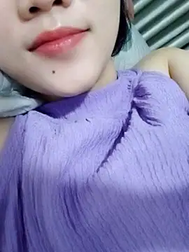 Snapshot of sexandmen66 chatting on 10.20.25 sexandmen66 online show from 10.20.25