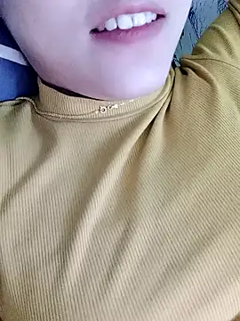 Snapshot of sexandmen66 chatting on 10.22.25 sexandmen66 online show from 10.22.25