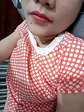 Snapshot of sexandmen66 chatting on 10.22.25 sexandmen66 online show from 10.22.25