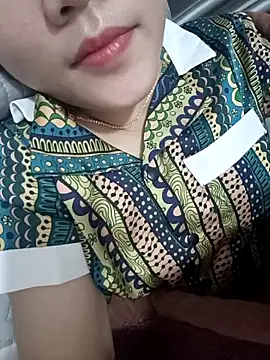 Snapshot of sexandmen66 chatting on 10.25.25 sexandmen66 online show from 10.25.25