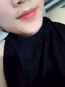 Snapshot of sexandmen66 chatting on 10.25.25 sexandmen66 online show from 10.25.25