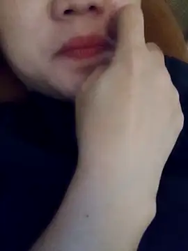 Snapshot of sexandmen66 chatting on 10.27.25 sexandmen66 online show from 10.27.25