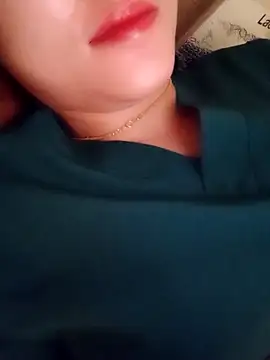 Snapshot of sexandmen66 chatting on 10.28.25 sexandmen66 online show from 10.28.25