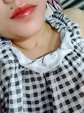 Snapshot of sexandmen66 chatting on 10.28.25 sexandmen66 online show from 10.28.25