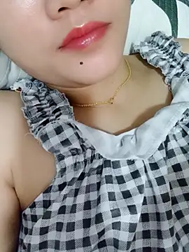 Snapshot of sexandmen66 chatting on 10.30.25 sexandmen66 online show from 10.30.25