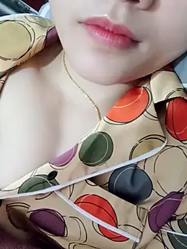 Snapshot of sexandmen66 chatting on 11.01.25 sexandmen66 online show from 11.01.25