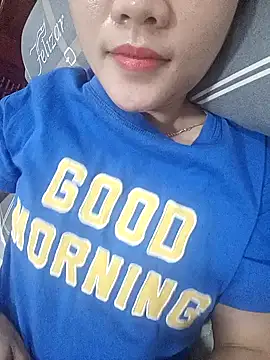 Snapshot of sexandmen66 chatting on 11.01.25 sexandmen66 online show from 11.01.25