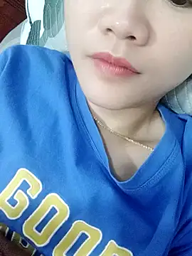 Snapshot of sexandmen66 chatting on 11.02.25 sexandmen66 online show from 11.02.25