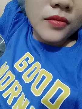 Snapshot of sexandmen66 chatting on 11.02.25 sexandmen66 online show from 11.02.25