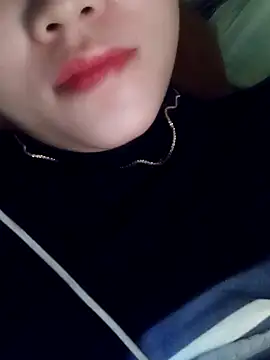 Snapshot of sexandmen66 chatting on 11.05.25 sexandmen66 online show from 11.05.25