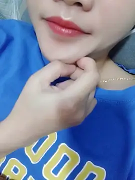 Snapshot of sexandmen66 chatting on 11.05.25 sexandmen66 online show from 11.05.25