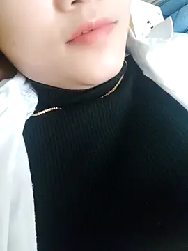 Snapshot of sexandmen66 chatting on 11.06.25 sexandmen66 online show from 11.06.25