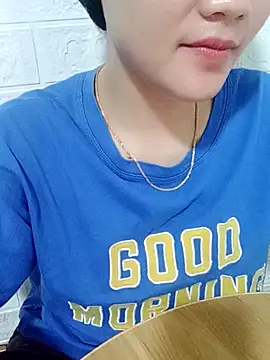 Snapshot of sexandmen66 chatting on 11.08.25 sexandmen66 online show from 11.08.25