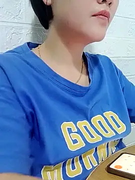 Snapshot of sexandmen66 chatting on 11.09.25 sexandmen66 online show from 11.09.25