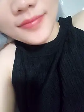 Snapshot of sexandmen66 chatting on 11.09.25 sexandmen66 online show from 11.09.25