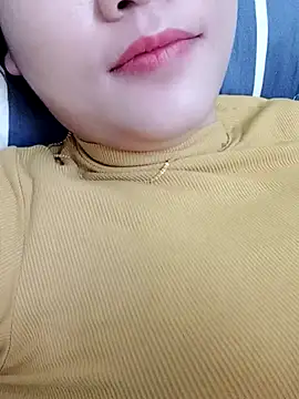 Snapshot of sexandmen66 chatting on 11.11.25 sexandmen66 online show from 11.11.25