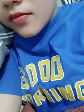 Snapshot of sexandmen66 chatting on 11.11.25 sexandmen66 online show from 11.11.25