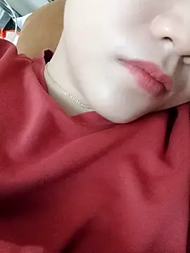 Snapshot of sexandmen66 chatting on 11.12.25 sexandmen66 online show from 11.12.25