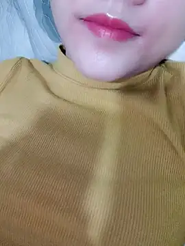 Snapshot of sexandmen66 chatting on 11.15.25 sexandmen66 online show from 11.15.25