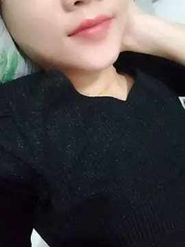 Snapshot of sexandmen66 chatting on 11.15.25 sexandmen66 online show from 11.15.25