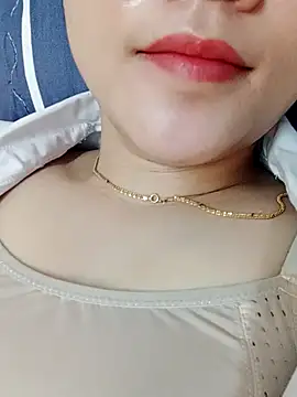 Snapshot of sexandmen66 chatting on 11.17.25 sexandmen66 online show from 11.17.25