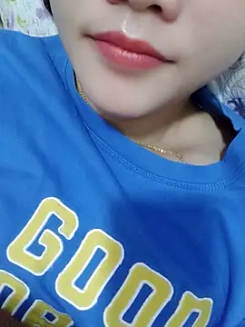 Snapshot of sexandmen66 chatting on 11.17.25 sexandmen66 online show from 11.17.25