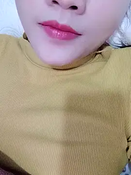 Snapshot of sexandmen66 chatting on 11.19.25 sexandmen66 online show from 11.19.25