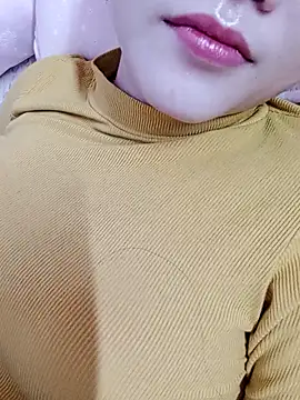 Snapshot of sexandmen66 chatting on 11.19.25 sexandmen66 online show from 11.19.25