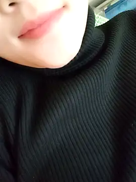 Snapshot of sexandmen66 chatting on 11.20.25 sexandmen66 online show from 11.20.25