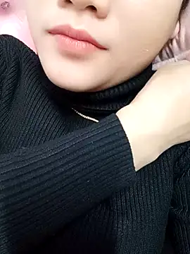 Snapshot of sexandmen66 chatting on 11.20.25 sexandmen66 online show from 11.20.25