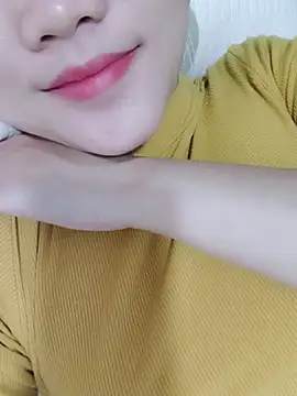 Snapshot of sexandmen66 chatting on 11.25.25 sexandmen66 online show from 11.25.25