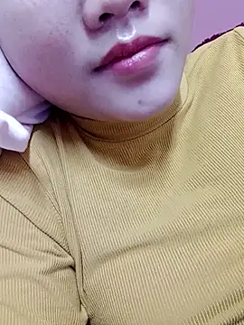 Snapshot of sexandmen66 chatting on 11.25.25 sexandmen66 online show from 11.25.25