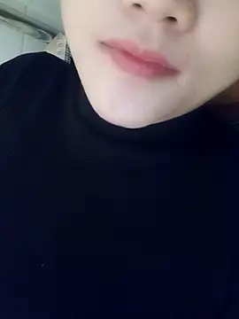 Snapshot of sexandmen66 chatting on 11.27.25 sexandmen66 online show from 11.27.25