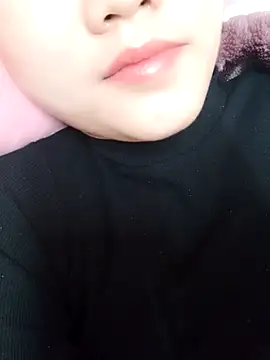 Snapshot of sexandmen66 chatting on 11.27.25 sexandmen66 online show from 11.27.25