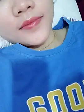 Snapshot of sexandmen66 chatting on 11.29.25 sexandmen66 online show from 11.29.25