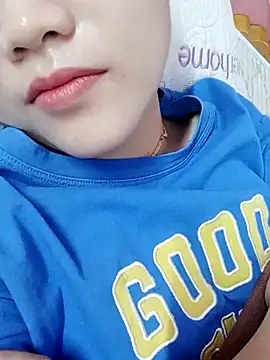 Snapshot of sexandmen66 chatting on 11.29.25 sexandmen66 online show from 11.29.25